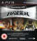 Tomb Raider Trilogy (Playstation 3) - PlayStation 3