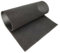cyclingcolors Grande filtro aria schiuma spugna universale da ritagliare aspirazione moto auto, 500x500x20mm 35PPI