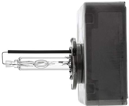 VEMO Lampadina, faro di guida V99-84-0056