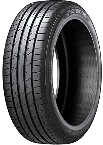 Sommerreifen Hankook K125 215/55 R16 97 W