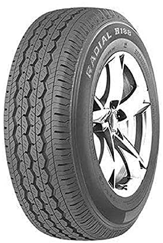 215/60R16 108T Goodride H 188 Reifen Sommer Transporter / LLKW