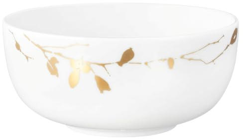 [DL] Liberty Müslischale 15 cm rund Golden Rose Hip [RAB] [SP] UVP: 22,70