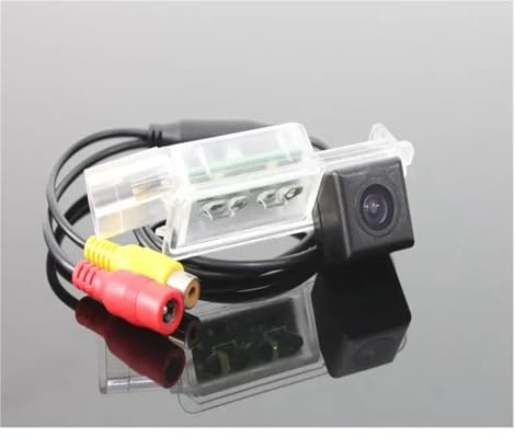 Rückfahrkameras Für Vw Für Golf 5 Für Golf V Für Golf MK5 A5 Für Golf 6 Für Golf7 MK7 A7 5G Für Passat CC HD Zurück Up Reverse Rückansicht Kamera Rückfahrkamera Auto