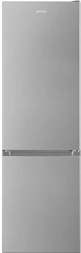 Combi SMEG RC20XNE Inox 2.00m E Fondo 60cm