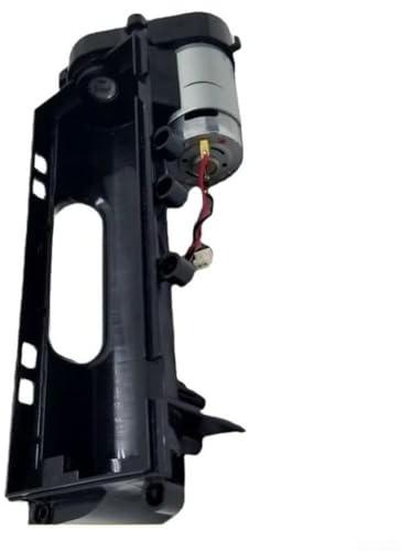 Motore a spazzola principale per aspirapolvere Eufy 30C Max 11S Max G30 15C Max, motore di ricambio durevole per spazzola centrale, facile installazione, miglioramento delle prestazioni di pulizia
