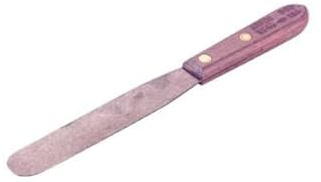 Spatulas - 2x13.5 spatula 19oa