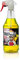TUGA CHEME 5712136 Chemie 76100 Motorrad Reiniger/Biker´s Super Teufel