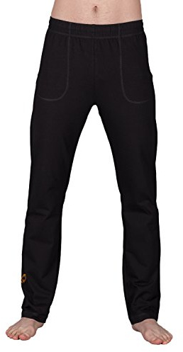 Sonnengruss Yogahose Herren in 15 verschiedenen Größen und 3 Beinlängen