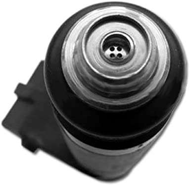 630ccm Einspritzdüse SIEMENS DEKA VW VR6 1,8T Turbo Z20LEH Z20LET Audi S2 S3 BMW