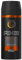 AXE Deo Spray Musk Deodorant For Man, 150 ml