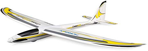 E-Flite Conscendo Evolution 1.5m PNP