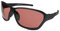 Rodenstock Men's R3276 Sunglasses, a, 66
