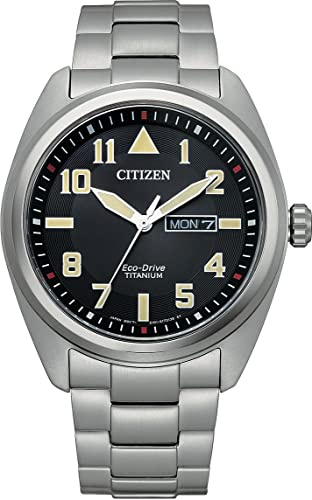 Citizen, para Hombres, Reloj. BM8560-88E