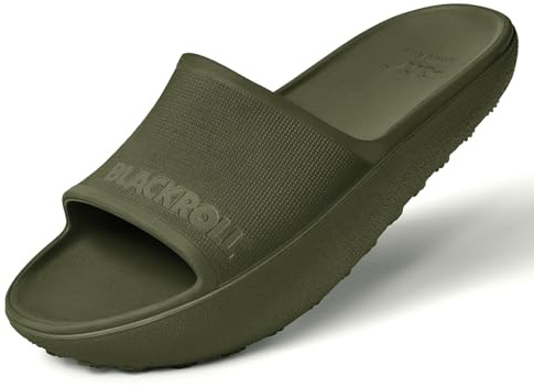 BLACKROLL® Recovery Slopes