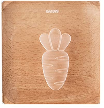 Keksstempel Pressbare Keksstempel Oster-Serie Keksformen geprägte Keksformen Keksbackzubehör Keksstempel zum Backen