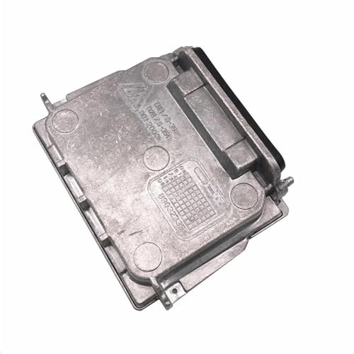 HBIS Xenon Ballast Phare Compatible avec BMW pour Série 1 E81 E87 E82 E88 Module De Contrôleur D'unité De Ballast De Phare Au Xénon H-ID Voiture 89034934 4724325 4915674