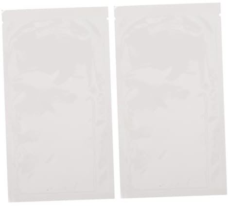 NUOBESTY 2stücke Reinigungskarten Für Geldzählmaschinen Tiefenwirksame Reinigungs- Für Automatisierte Verkaufs Bargeldzählergeräte Staub Ölentfernend Einfache Anwendung