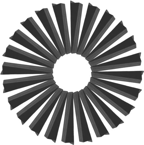 HOMOCONO 98pezzi Guarnizione Di Livellamento Per Piastrelle Set Di Livellamento Distanziatori Per Piastrelle Kit Di Strumenti Per Installazione Da Parete e Pavimento