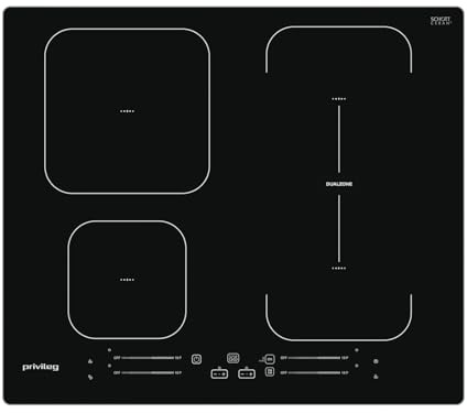 Whirlpool ARG488 Kühl-Gefrier-Kombination