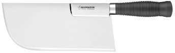feuille boucher bargoin 1280.26 by bargoin