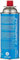 Campingaz 2000022381 CP250 V2-28 Isobutane Cartridge - Blue