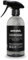 antidot. technikreiniger, 500ml Sprühflasche, zur Reinigung von Antrieb und Bremsen, für alle Fahrräder und E-Bikes geeignet, biologisch abbaubar - made in Deutschland