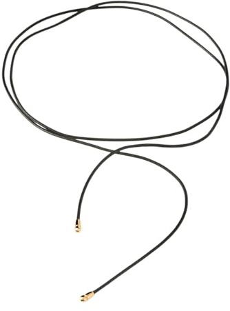 Collana PDPaola Lazo di Cuoio Dana CO01-930-U Donna