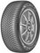 235/55TR18 GOODYEAR TL VECTOR-4S G3 100T