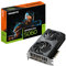 Gigabyte GeForce RTX 5060 WINDFORCE OC 8G Tarjeta Gráfica - 8GB GDDR7, 128bit, PCI-E 5.0, 2512 MHz Frecuencia del núcleo, 3 x DisplayPort, 1 x HDMI, GV-N5060WF2OC-8GD