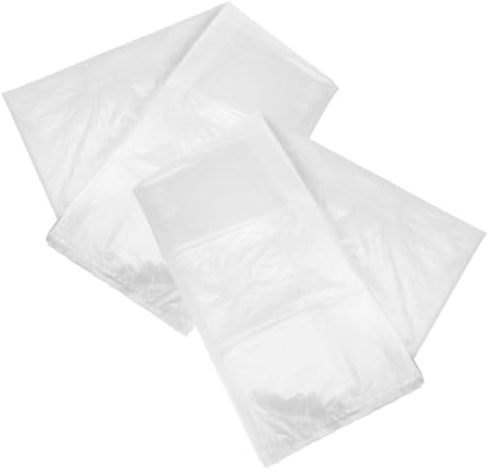 SAFIGLE 2pièces Sac De Rangement pour Matelas Housse De Protection pour Déménagement Et Stockage Design Épais pour Matelas Sac pour Maison Voyages