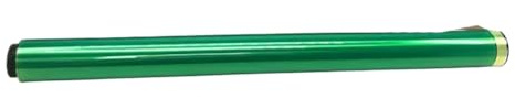 JXHDWYTYO Unité de Tambour d'image 4X OPC Compatible avec Les Fournitures d'imprimante C258 C308 C368 C458 C558 C658 DR313 DR-313(Primary Drum)