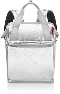 reisenthel Unisex Allrounder R Reisetasche (1er Pack)