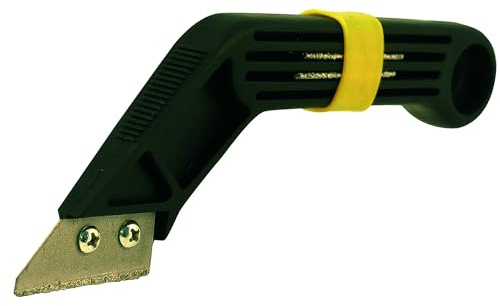 Fartools 116514 Grattoir à déjointer