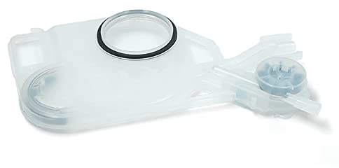 Candy 41026799 - Riparatore di acqua + debimetro per lavastoviglie (1 unità)