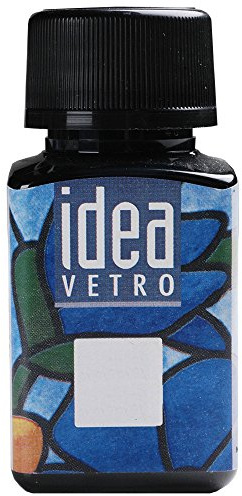 Maimeri IDEALE FARBE FÜR FLACONE 60 ml. ORANGE