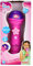 Simba 106831464 My Music World girls Shining Microphone