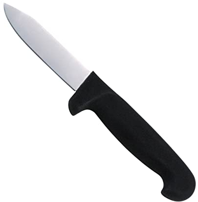 EVER BLADE Professional Chef 3.25 Paring Knife Colour Coded