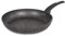 Tower Cerastone Forged Aluminium Frying Pan with Easy Clean Non-Stick Ceramic Coating, 32 cm, Graphite