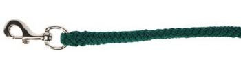 Führstrick Supreme mit Karabiner Forrest