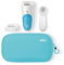 Braun 5545 Silk Epil 5 Hair Remover