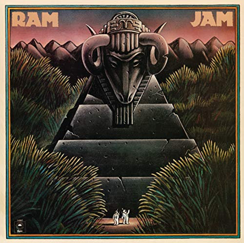 Black Betty