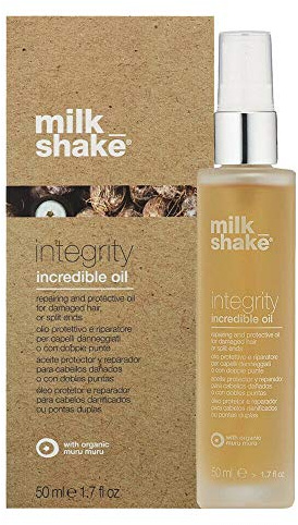 Milk Shake Integrity Incredible Oil, 50 ml