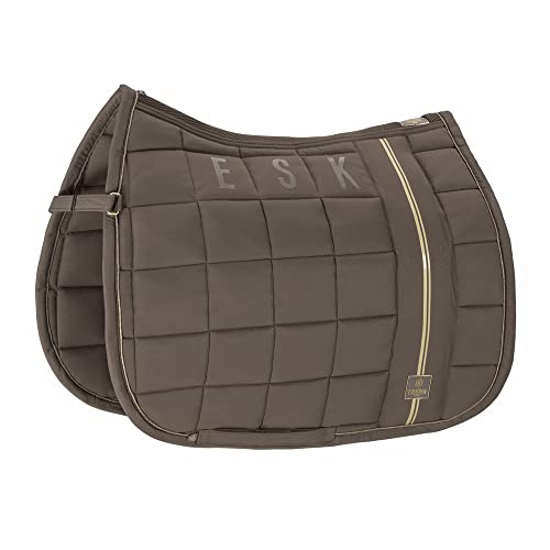ESKADRON Schabracke BIG SQUARE GLITTER Heritage 2022