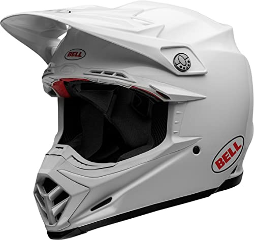 Bell Unisex-Adult Moto-9s Flex HELME