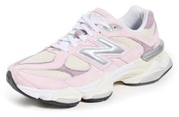 New Balance U9060 Sneakers Scarpe da ginnasticaUnisex - Adulto