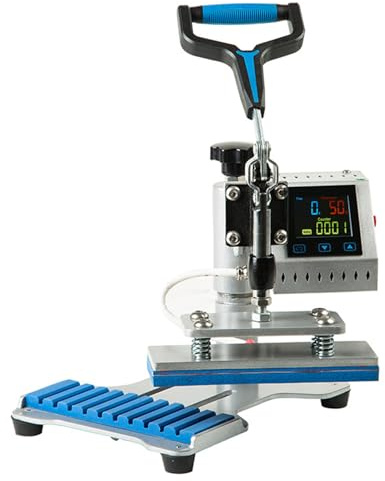 Pen Press Transfer Machine 10 Pieces Sublimation Blank Pens,Heat Press Transfer Machine Sublimation Heat Press Machine Transfer Printing Machine