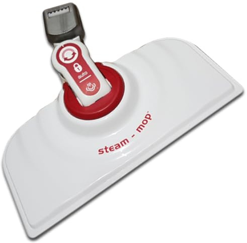 Brosse, embout nettoyeur a vapeur d'origine Aspirateur 90575387 BLACK ET DECKER Aspirateur 90575387 BLACK ET DECKER