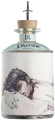 J. Rose