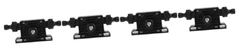 Hemobllo 4pièces Pompe Auto-amorçante Électrique Pour Foreuse Pompe De De Pratique Pour Usage Domestique Énergétique Et Utilisation