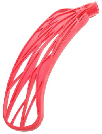 MOTHNUR Street Hockey Stick Für Feld Und Inline-Hockey Robuste Und Vielseitige Schlägerklinge Für Verschiedene Sportarten Für Anfänger Und Langlebig Und Sicher
